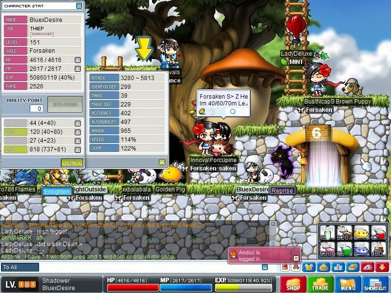 [Image: Level151DamageRange.jpg]