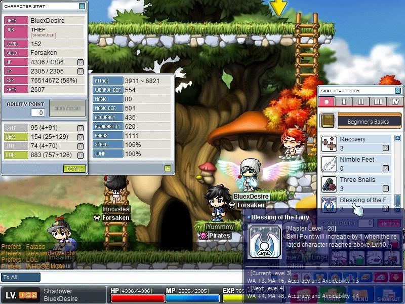 [Image: Level152DamageRangeHTPendant.jpg]