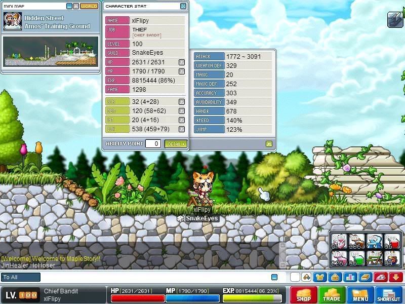[Image: NewLevel100Range.jpg]