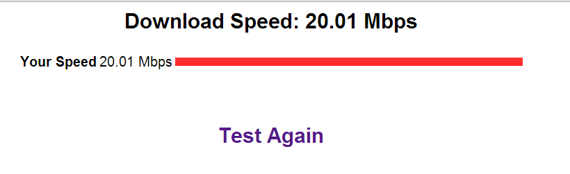 20MBPS_zps38ca9e5e.png