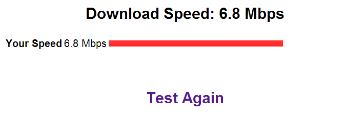 68MBPS_zps0efea225.png