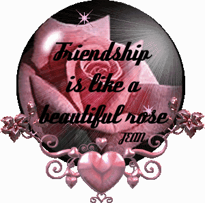 friendship of luv Pictures, Images and Photos