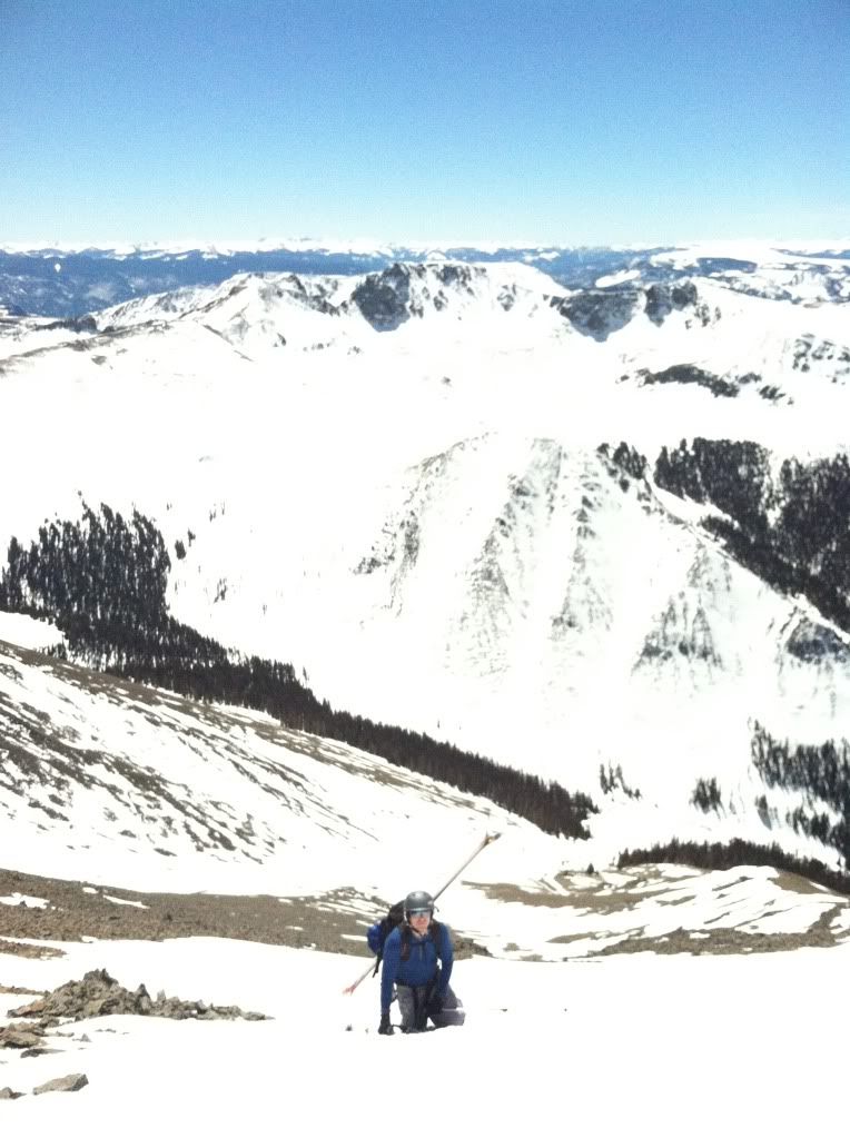 photo12.jpg