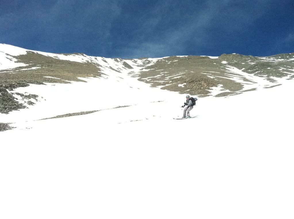 photo15.jpg