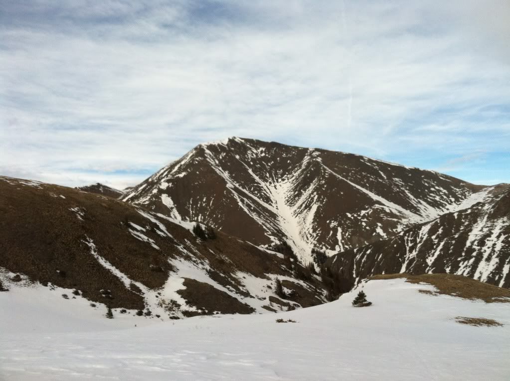 photo17.jpg