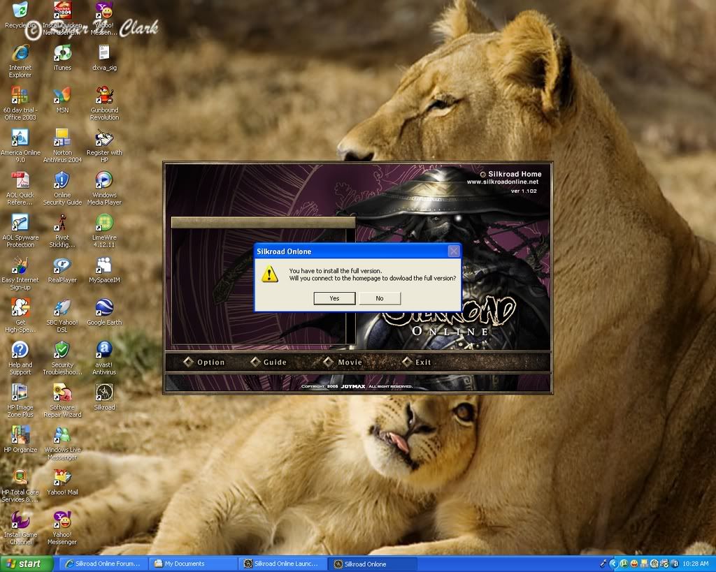 Image