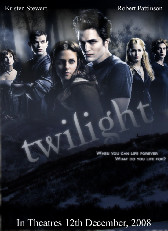 twiposterpy5.png Twilight Poster image by trinity16190