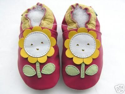 Sizebaby Shoes on Carozoo Baby Shoes  Like Robeez  All In Stock W Pics Items For Sale