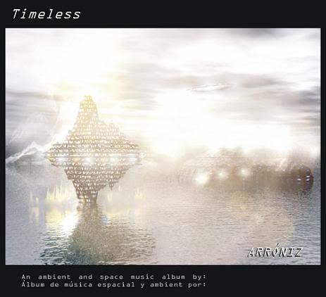 space music,ambient,free product,electronic,arroniz,space art