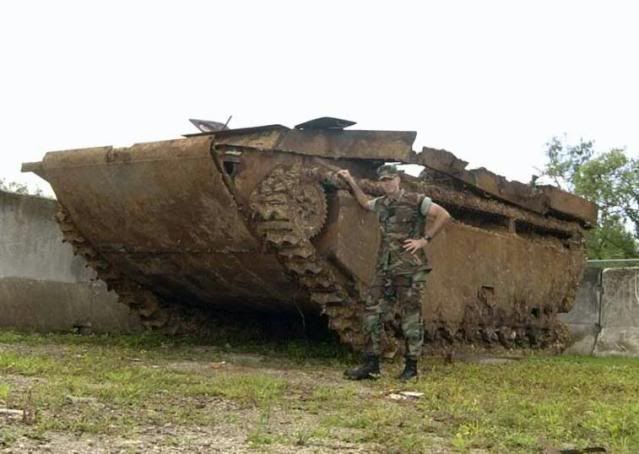 guerra guerra