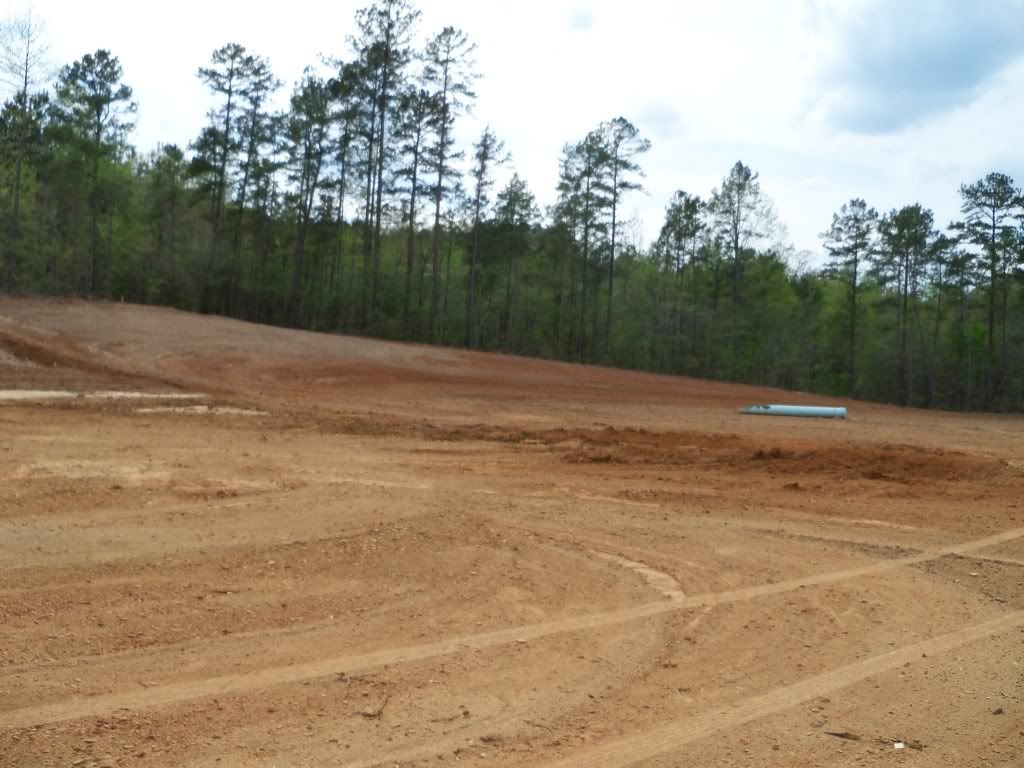 2011-04-cabinpics146.jpg