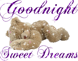 Good Night - Sweet Dreams Pictures, Images and Photos