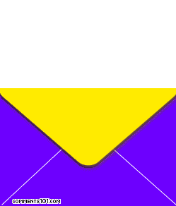 Thanx for the add Pictures, Images and Photos