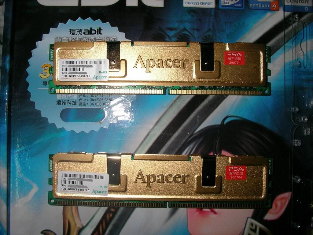 RAM.jpg