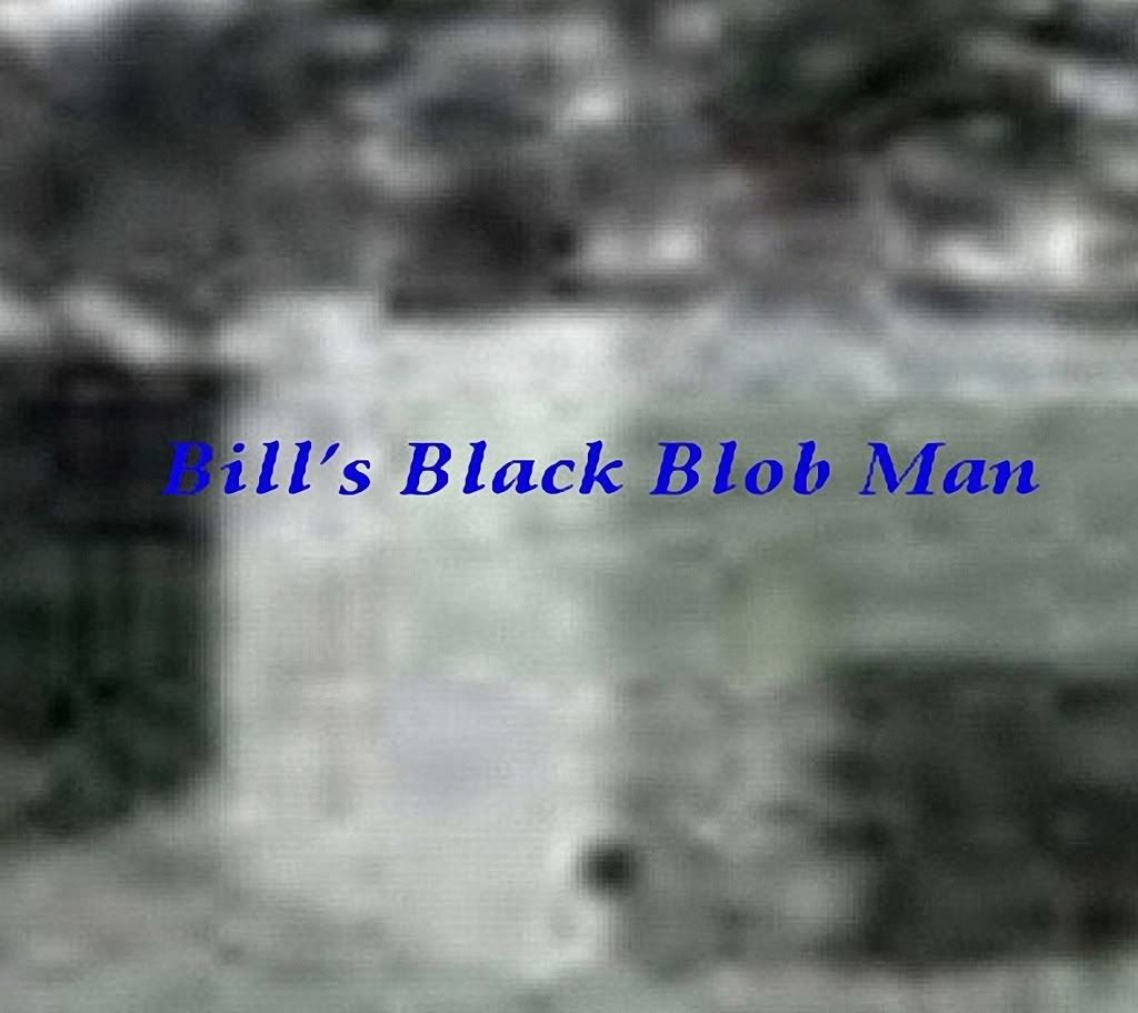 BlackBlobMan2--3.jpg