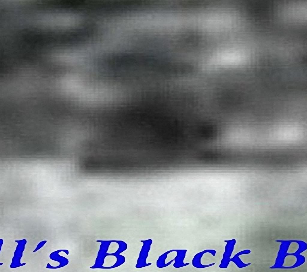 BlackBlobMan2-1-1.jpg