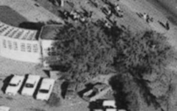 Dealey_Plaza_11-23-1963_aerial-1-1.jpg