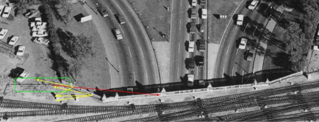 Dealey_Plaza_11-23-1963_aerial-1-2-.jpg