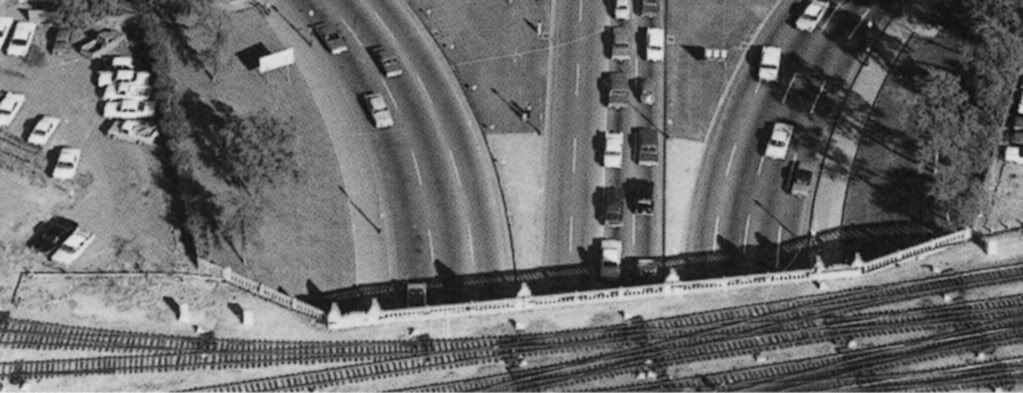 Dealey_Plaza_11-23-1963_aerial-1-2.jpg