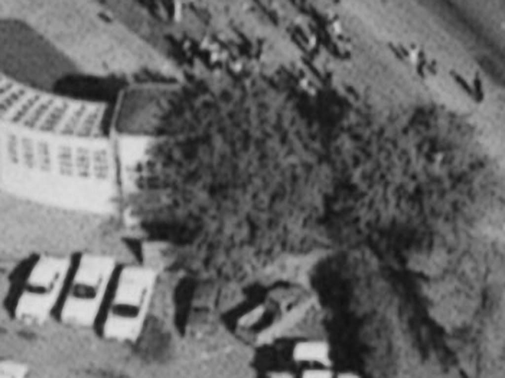 Dealey_Plaza_11-23-1963_aerial-1-3.jpg