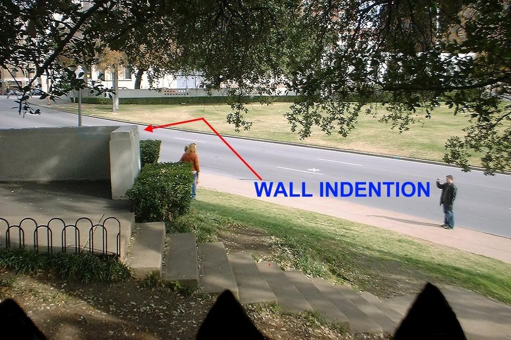 WALLsteps-0.jpg