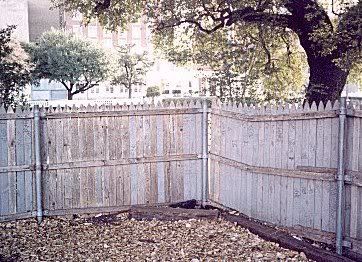 fence1.jpg