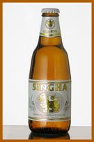 singha.jpg