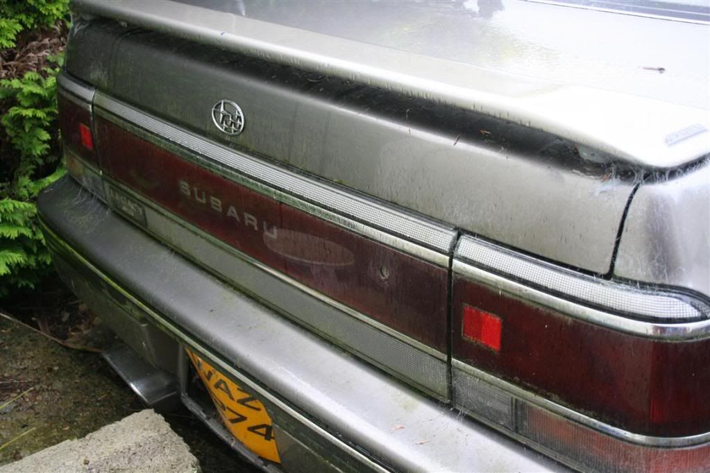 legacyrs7.jpg