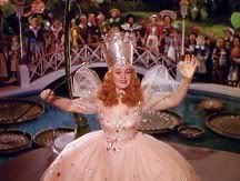 wizardofoz1.jpg Glenda the Good Witch image by phyhic