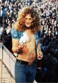 Robert_Plant_1973new.jpg