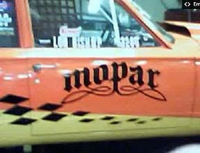 mopar.jpg