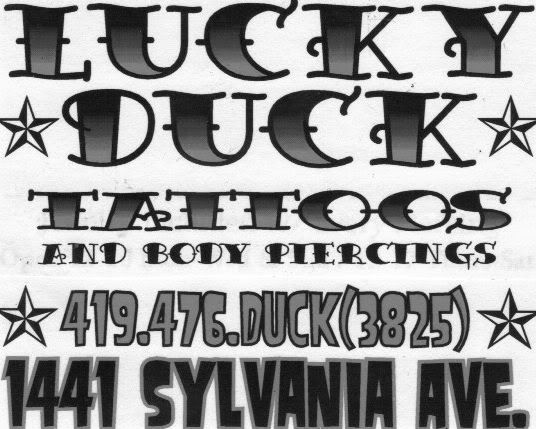 People who love body art, Tattooed People everywhere. People who love body art, Tattooed People everywhere.