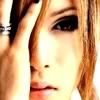 Uruha Avatar