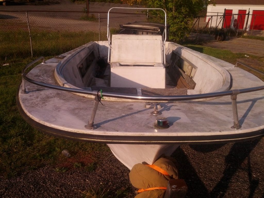 IMG_20120913_175826.jpg