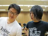 圖檔
