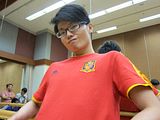 圖檔