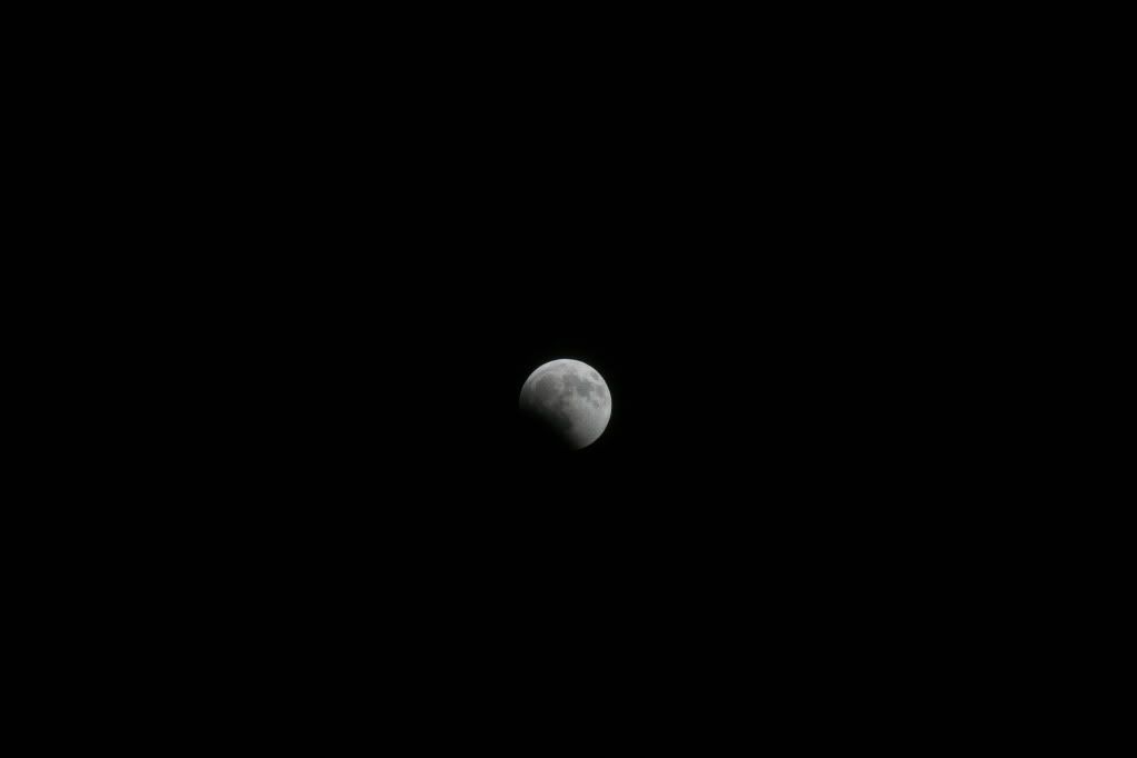 LunarEclipse20101.jpg