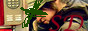 http://www.seelish-design.de.be/