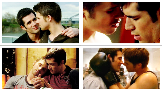 verbotene liebe christian oliver art