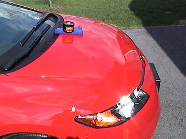 DSC00418.jpg