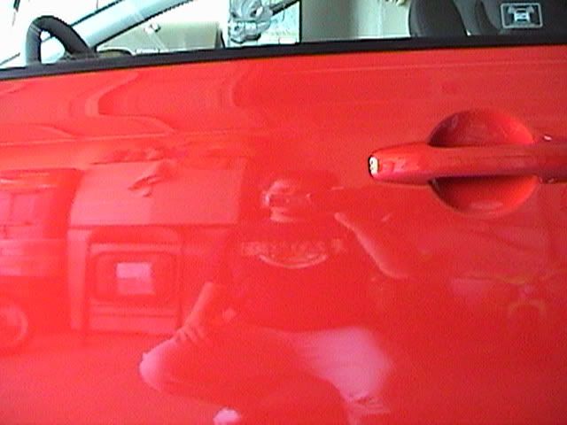 DSC00433.jpg