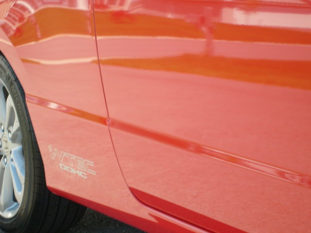 S6300007.jpg