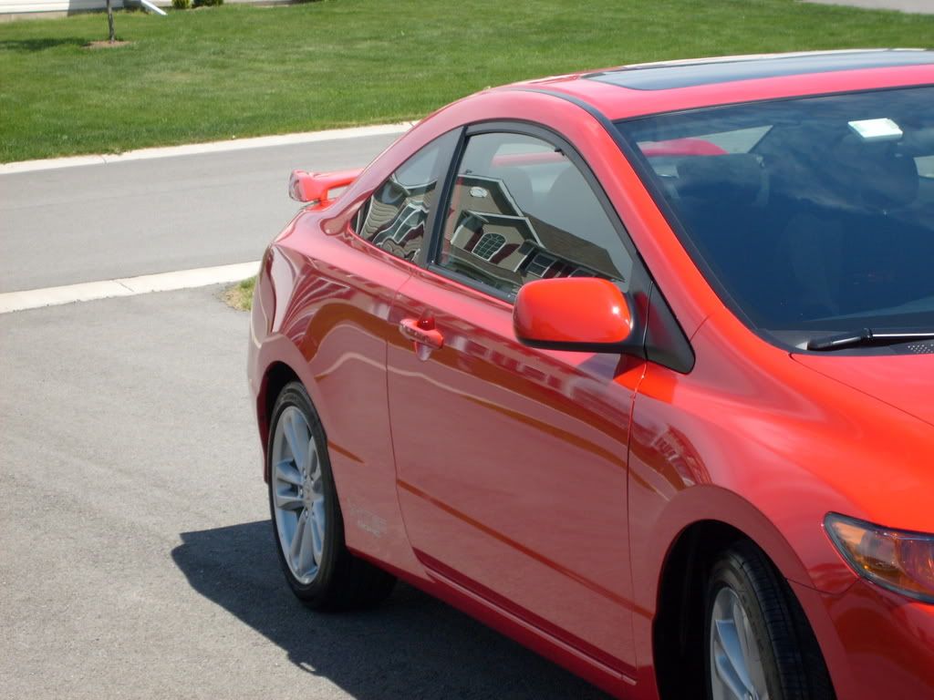 S6300016.jpg