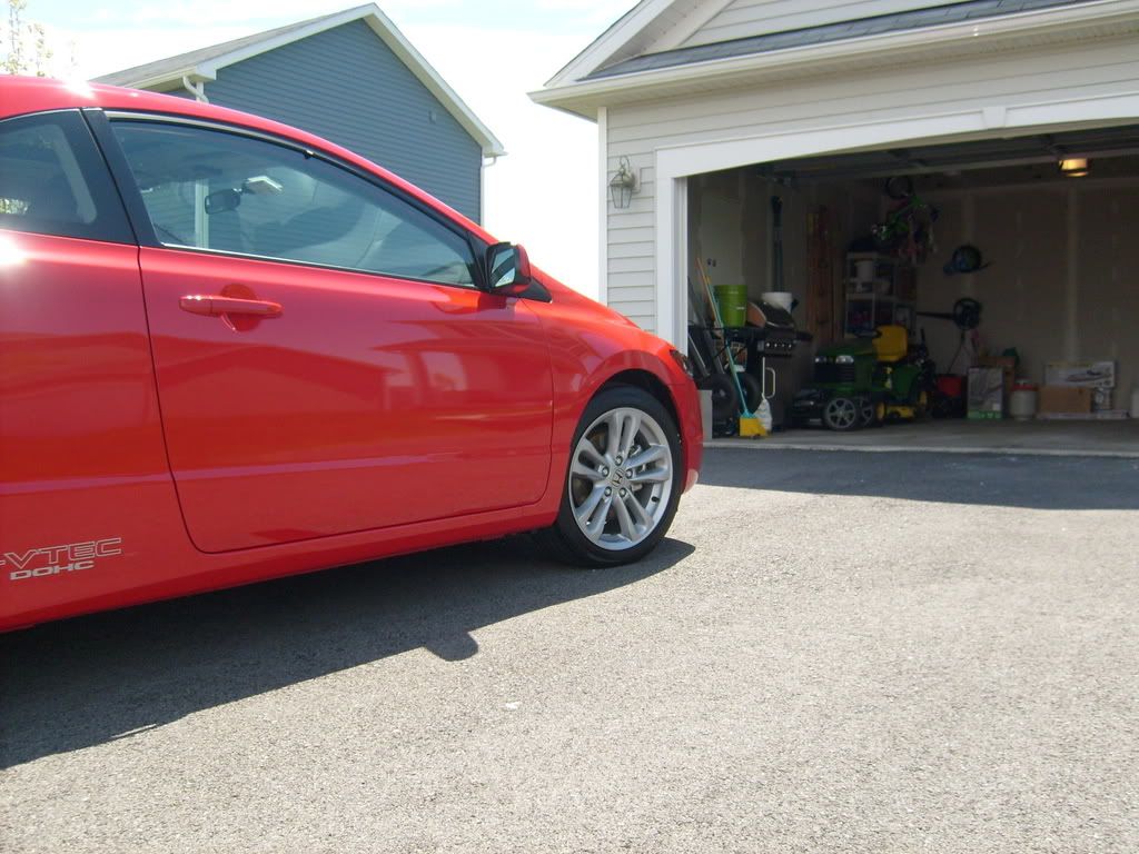 S6300019.jpg