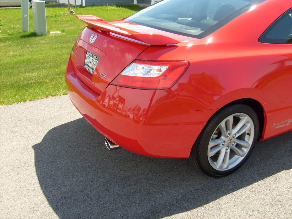 S6300020.jpg