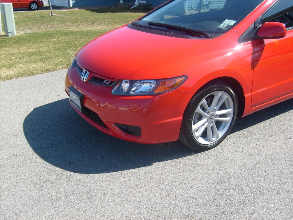 S6300092.jpg