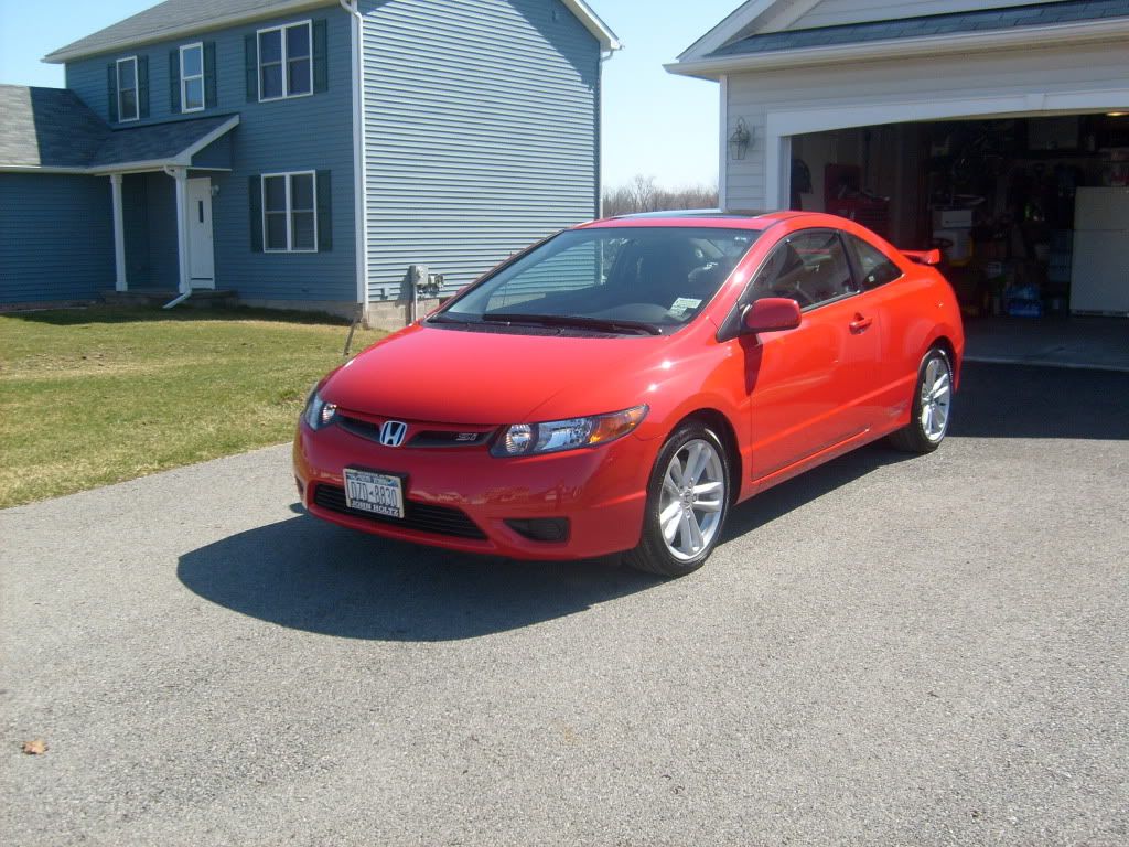 S6300093.jpg