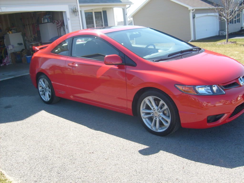 S6300094.jpg