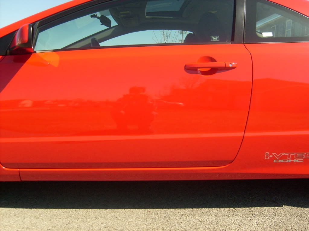 S6300095.jpg