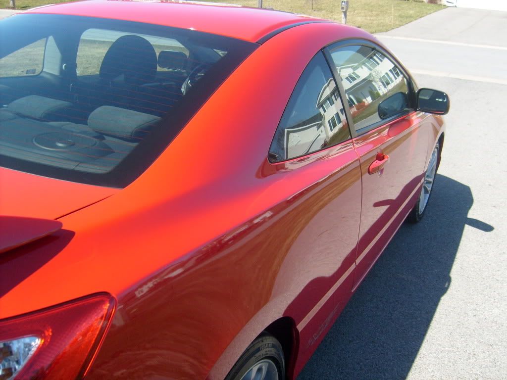 S6300097.jpg